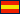 Flag2