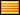 Flag1