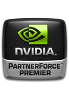 NVIDIA